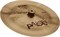 0001062620 2002 China Тарелка 20'', Paiste 0001062620 - фото 26568