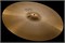0001018518 Giant Beat Multi-Functional Тарелка 18'', Paiste 0001018518 - фото 26584