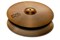0001013715 Giant Beat Hi-Hat Две тарелки 15'', Paiste 0001013715 - фото 26586