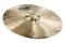 0005501621 Twenty Masters Medium Ride Тарелка 21", Paiste 0005501621 - фото 26601