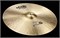0005505222 Twenty Masters Crisp Ride Тарелка 22", Paiste 0005505222 - фото 26604