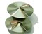 20600301 Cymbals V 3900 Тарелки ручные, 10см, Sonor 20600301 - фото 26613