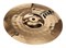 0001802210 PST 8 Reflector Thin Splash Тарелка 10", Paiste 0001802210 - фото 26615