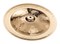 0001802616 PST 8 Reflector China Тарелка 16", Paiste 0001802616 - фото 26617
