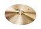0001041220 Formula 602 Classic Sounds Thin Crash Тарелка 20'', Paiste 0001041220 - фото 26623