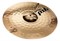 0001802816 PST 8 Reflector Rock Crash Тарелка 16", Paiste 0001802816 - фото 26639