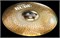 0001125418 RUDE Basher Тарелка 18'', Paiste 0001125418 - фото 26651