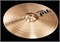 0000681416 New PST 5 Medium Crash Тарелка 16", Paiste 0000681416 - фото 26652