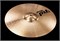 0000682720 New PST 5 Rock Ride Тарелка 20", Paiste 0000682720 - фото 26655