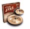 000068FXPK New PST 5 Effects Set Комплект тарелок 10"/18", Paiste 000068FXPK - фото 26658