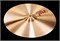 0001701214 PST 7 Thin Crash Тарелка 14'', Paiste 0001701214 - фото 26669