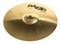 Paiste 000014USET 101 Brass Universal Set Комплект тарелок (14"/16"/20") 000014USET