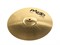 Paiste 000014USET 101 Brass Universal Set Комплект тарелок (14"/16"/20") 000014USET