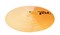 0000645016 PST 3 Band Pair Тарелки оркестровые 16'', пара, Paiste 0000645016 - фото 26681