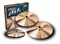 000170USET PST 7 Universal Set Комплект тарелок 14''/16''/20'', Paiste 000170USET - фото 26683