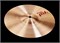 0001702210 PST 7 Splash Тарелка 10'', Paiste 0001702210 - фото 26687