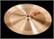 0001702614 PST 7 China Тарелка 14'', Paiste 0001702614 - фото 26689
