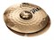 0001803214 PST 8 Reflector Sound Edge Hi-Hat Тарелка верхняя 14", Paiste 0001803214 - фото 26694