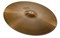 0001018524 Giant Beat Universal Тарелка 24", Paiste 0001018524 - фото 26702