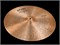 0001068518 2002 Black Big Beat Тарелка 18", Paiste 0001068518 - фото 26703