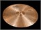 0001068520 2002 Black Big Beat Тарелка 20", Paiste 0001068520 - фото 26705