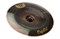 EDCRCH18 Crystal 2017 China Тарелка 18", ED Cymbals EDCRCH18 - фото 26712