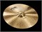 0001141416 Formula 602 Modern Essentials Crash Тарелка 16'', Paiste 0001141416 - фото 26732