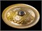 0001128816 RUDE Wild China Тарелка 16'', Paiste 0001128816 - фото 26737