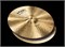 0001143714 Formula 602 Modern Essentials Hi-Hat Две тарелки 14'', Paiste 0001143714 - фото 26747