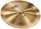 0001142622 Formula 602 Modern Essentials China Тарелка 22'', Paiste 0001142622 - фото 26751