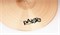 0001193414 Silent Heavy Hi-Hat Две тарелки 14'', Paiste 0001193414 - фото 26757