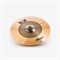 EDALCR16 Alliance 2017 Crash Тарелка 16", ED Cymbals EDALCR16 - фото 26760
