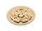 AC-BULLET Artist Concept Bullet Stack L. Holland Стэк-тарелка 12/16", Meinl AC-BULLET - фото 26767