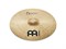 B18ETHC Byzance Traditional Extra Thin Hammered Crash Тарелка 18", Meinl B18ETHC - фото 26771