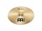 B16MC Byzance Traditional Medium Crash Тарелка 16", Meinl B16MC - фото 26772