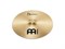 B16MTC Byzance Traditional Medium Thin Crash Тарелка 16", Meinl B16MTC - фото 26773
