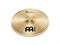 B14MH Byzance Traditional Medium Hihat Две тарелки 14", Meinl B14MH - фото 26775