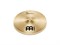 B14HH Byzance Traditional Heavy Hihat Две тарелки 14", Meinl B14HH - фото 26778
