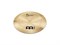 B18CH Byzance Traditional China Тарелка 18", Meinl B18CH - фото 26779