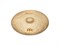 B18VC Byzance Vintage Crash Тарелка 18", Meinl B18VC - фото 26781