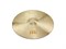 B17JMTC Byzance Jazz Medium Thin Crash Тарелка 17", Meinl B17JMTC - фото 26784