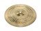 B20TRR Byzance Tradition Ride Тарелка 20", Meinl B20TRR - фото 26789