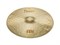 B20JMR Byzance Jazz Medium Ride Тарелка 20", Meinl B20JMR - фото 26791
