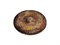 B14VPH Byzance Vintage Pure Hihat Две тарелки 14", Meinl B14VPH - фото 26792