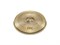B14TRH Byzance Tradition Hihat Две тарелки 14", Meinl B14TRH - фото 26793