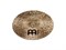B16DAC Byzance Dark Crash Тарелка 16", Meinl B16DAC - фото 26802