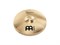 B14MH-B Byzance Brilliant Medium Hihat Две тарелки 14", Meinl B14MH-B - фото 26805