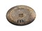 B18DACH Byzance Dark China Тарелка 18", Meinl B18DACH - фото 26806