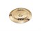 B14CH-B Byzance Brilliant China Тарелка 14", Meinl B14CH-B - фото 26807
