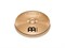 C14PH Classics Powerful Hihat Две тарелки 14", Meinl C14PH - фото 26809